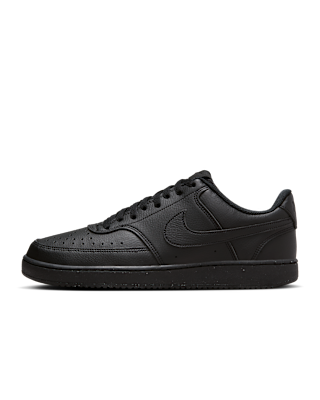 NIKE+COURT+VISION+LO.png